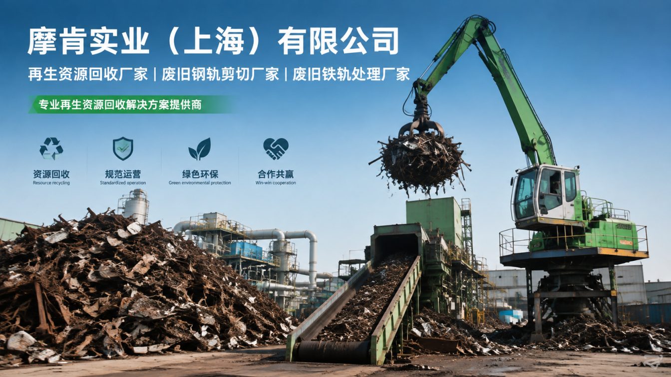 黄浦区15年液压属具制造经验